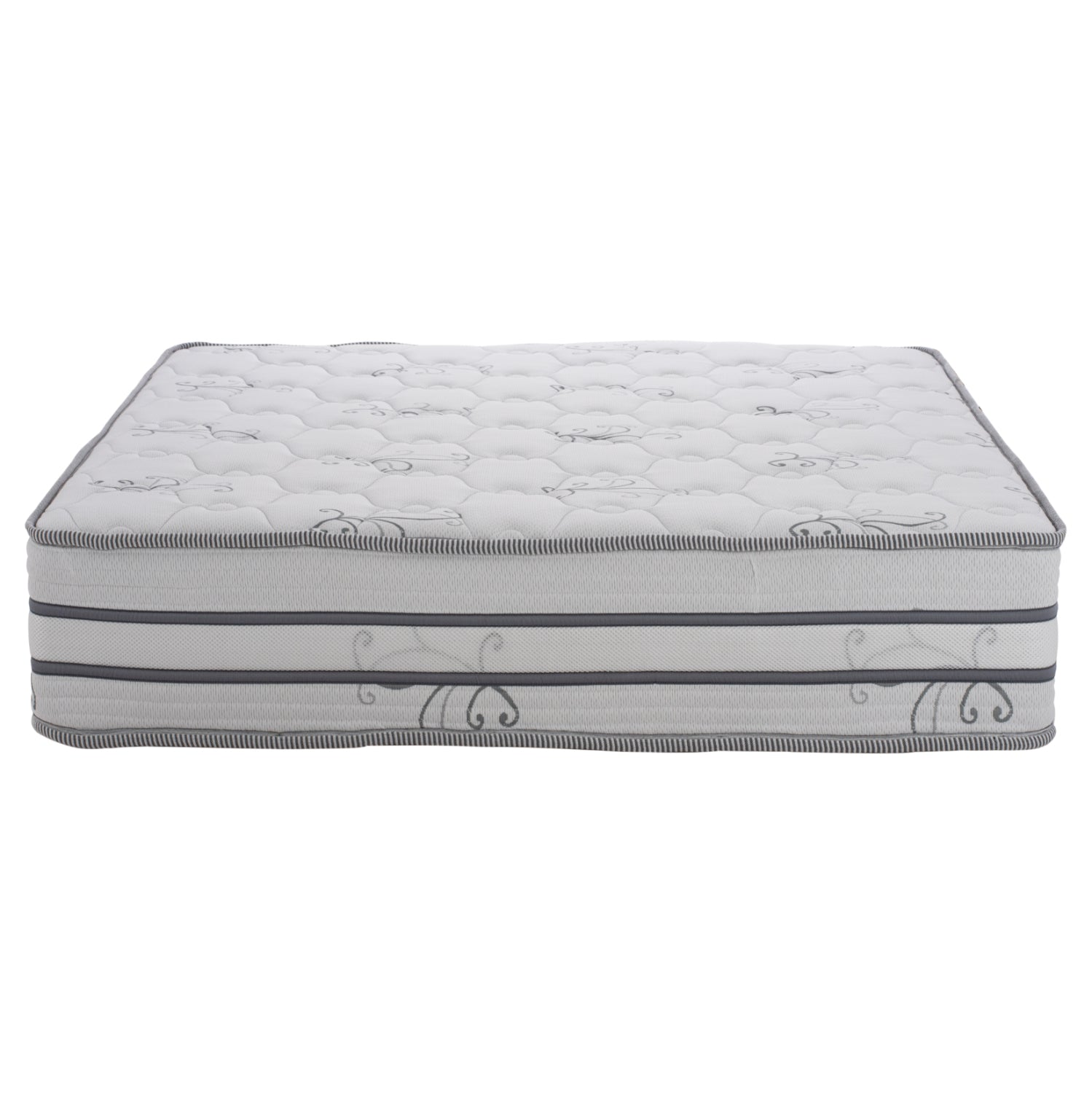 MATTRESS DREAMTOPIA SERIES ANDRIANA FB9658.120 120X200x24H