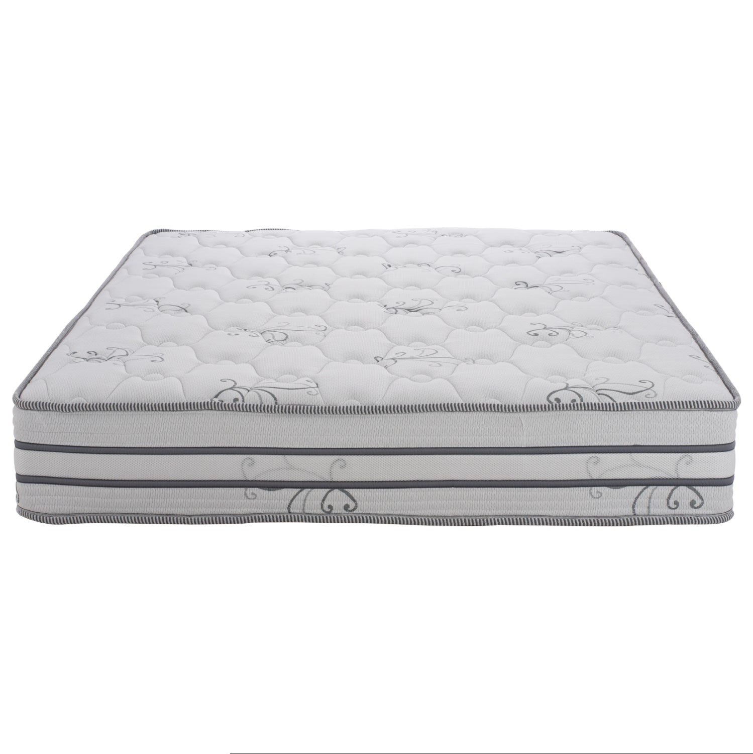 MATTRESS DREAMTOPIA SERIES ANDRIANA FB9658.140-190 140X190x24H