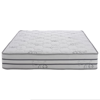 MATTRESS DREAMTOPIA SERIES ANDRIANA FB9658.140-190 140X190x24H
