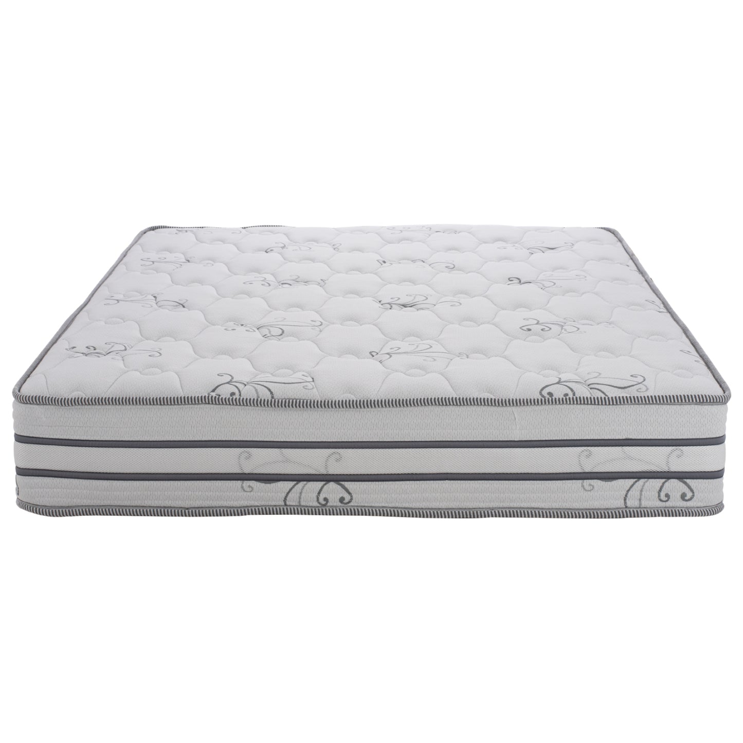 MATTRESS DREAMTOPIA SERIES ANDRIANA FB9658.140 140X200x24H