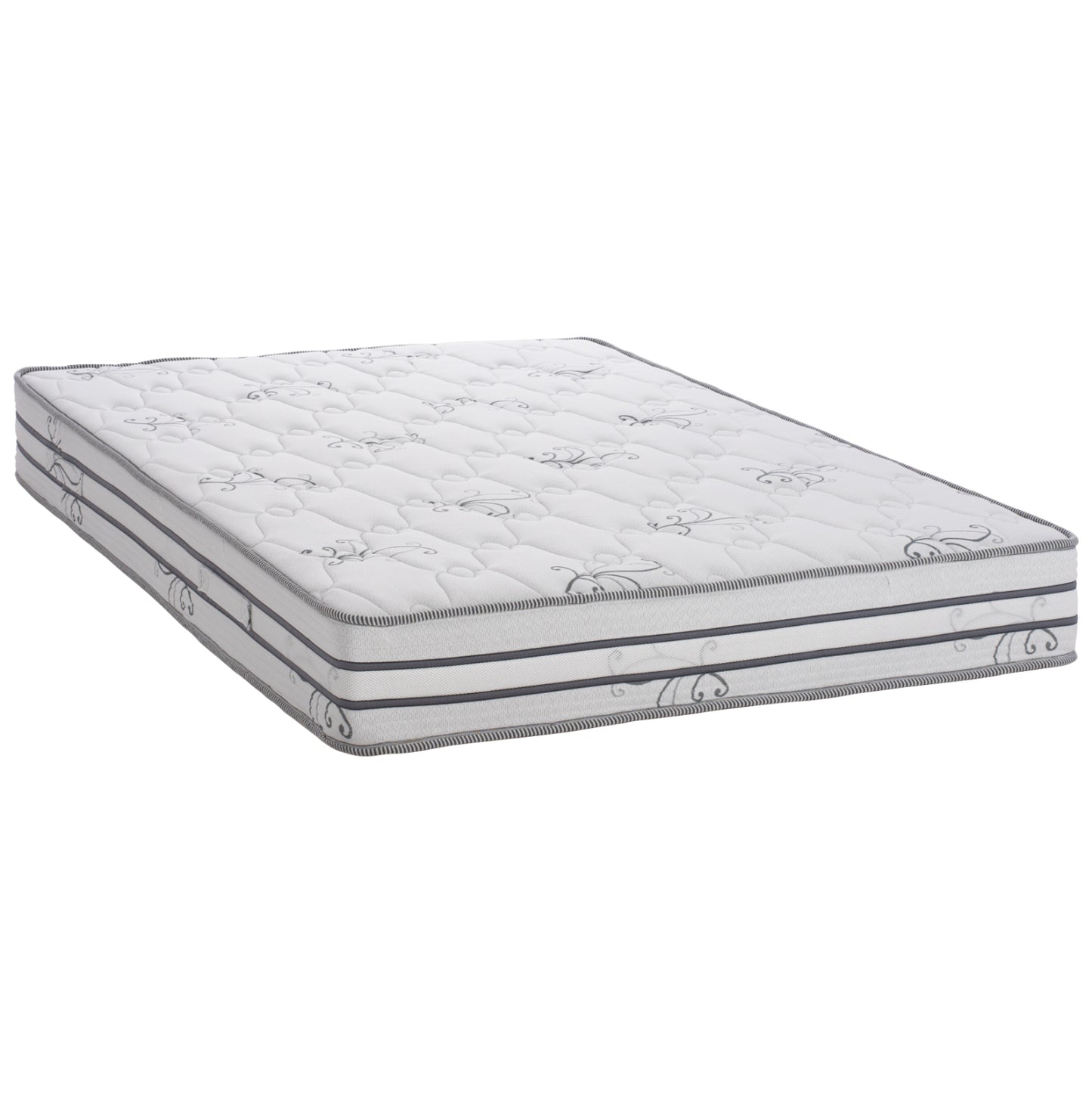 MATTRESS DREAMTOPIA SERIES ANDRIANA FB9658.160 160X200x24H