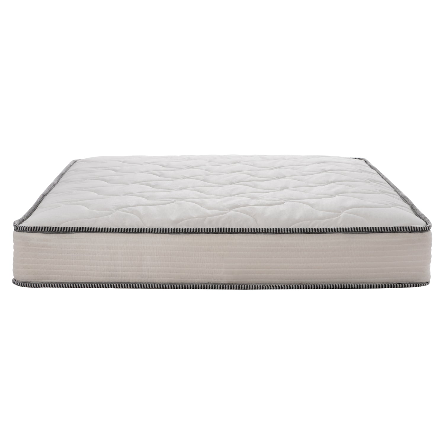 HM654.160 DREAMTOPIA mattress, series ATLAS, 160X200