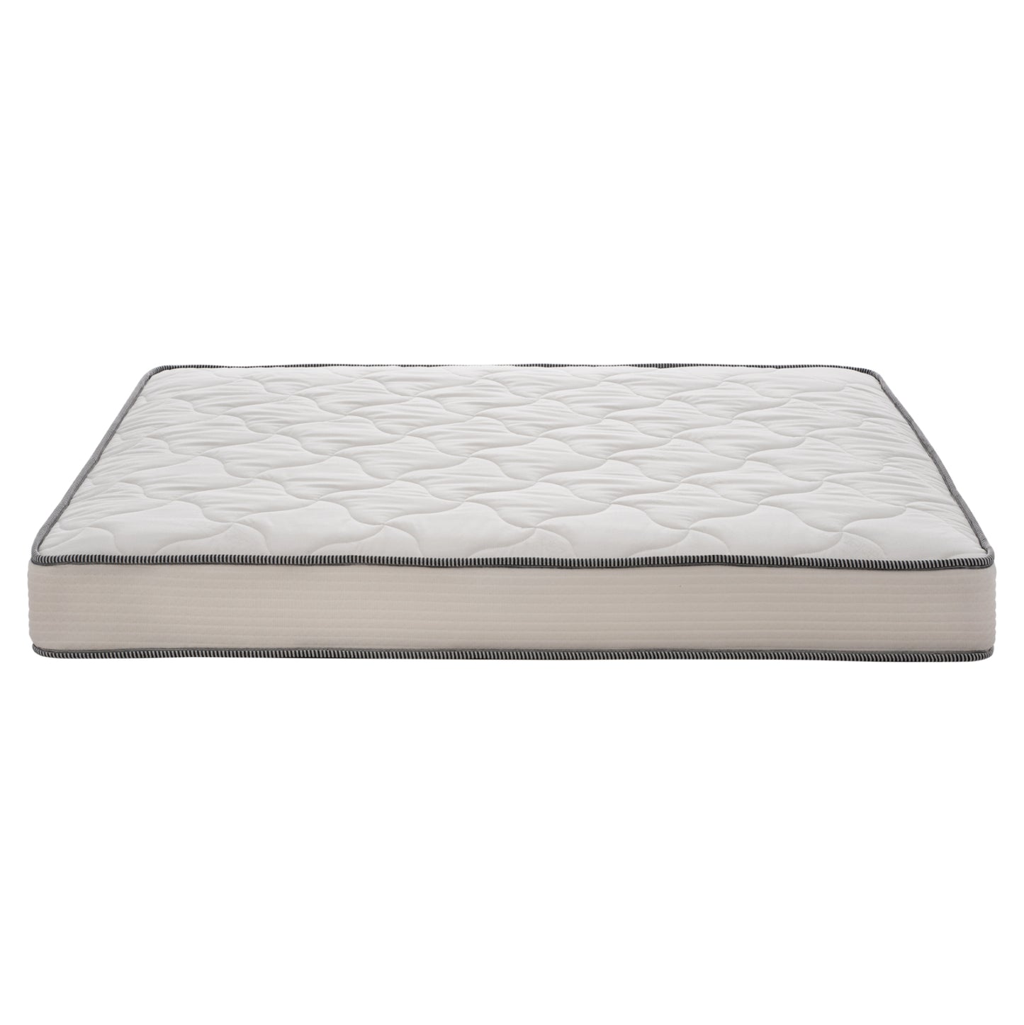 HM654.160 DREAMTOPIA mattress, series ATLAS, 160X200