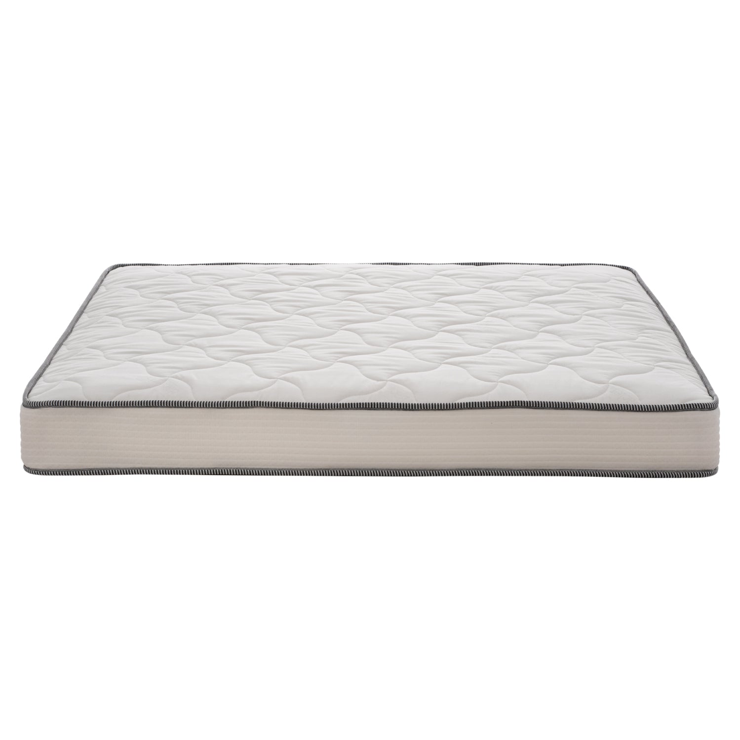 HM654.160 DREAMTOPIA mattress, series ATLAS, 160X200
