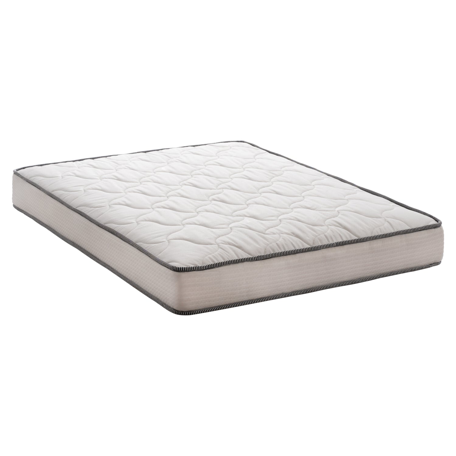 HM654.160 DREAMTOPIA mattress, series ATLAS, 160X200
