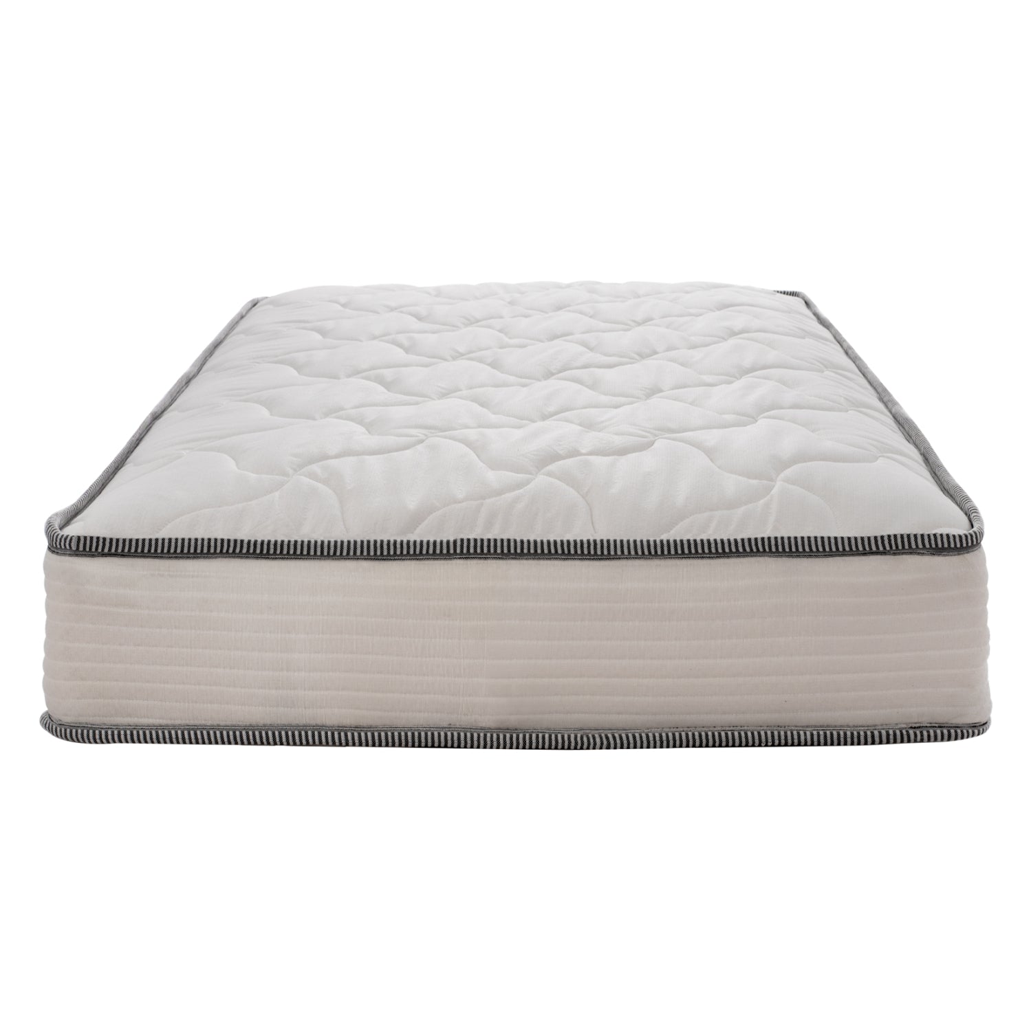 HM654.90-200 DREAMTOPIA mattress, series ATLAS, 90X200x20H