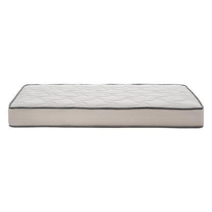 HM654.90-200 DREAMTOPIA mattress, series ATLAS, 90X200x20H