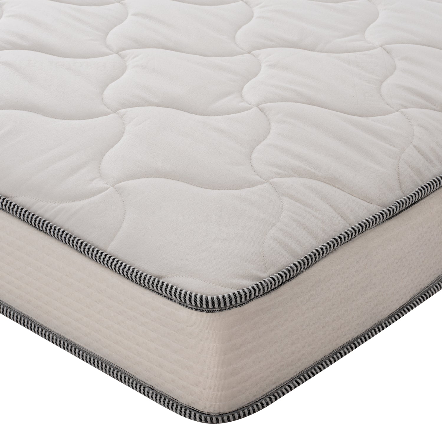 HM654.90-200 DREAMTOPIA mattress, series ATLAS, 90X200x20H