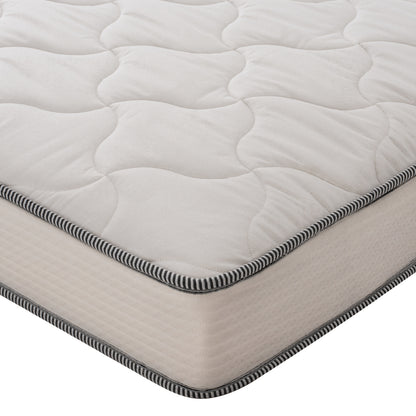 HM654.90 DREAMTOPIA mattress, series ATLAS, 90X190x20H