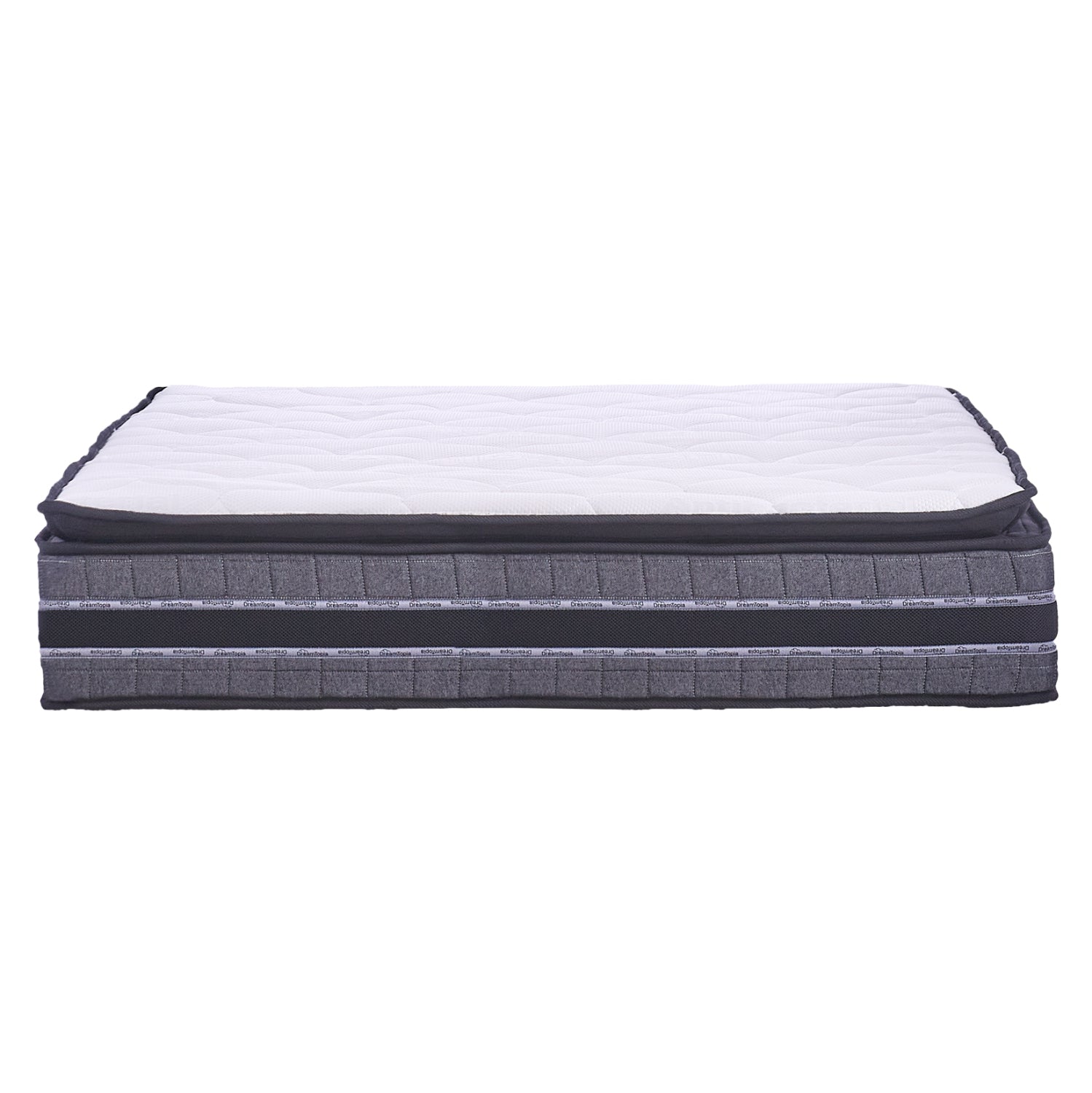 HM663.140 DREAMTOPIA mattress, series CELESTIAL, mini-bonnell, 140x200x29Η