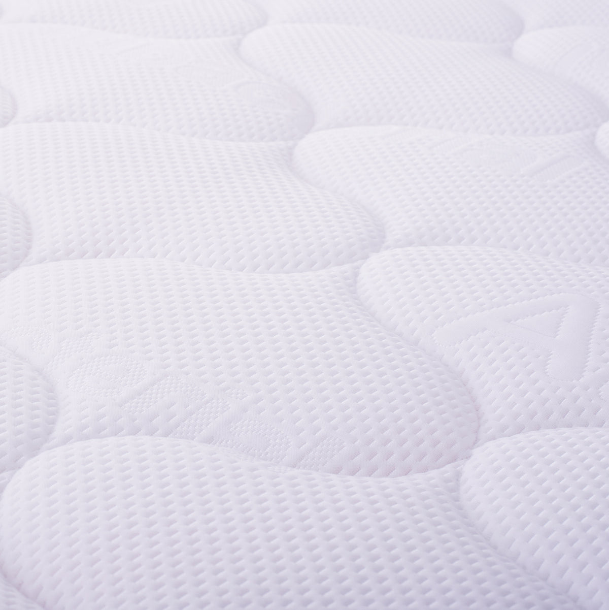 ΣΤΡΩΜΑ DREAMTOPIA σειρά CELESTIAL HM663.90 MINI BONNELL SPRING & ΑΝΩΣΤΡΩΜΑ 90x190x29Yεκ.