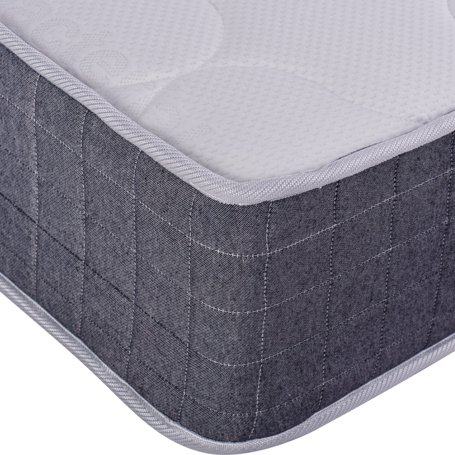 HM656.160 DREAMTOPIA mattress, series "CLOUD09", 160X200x27H