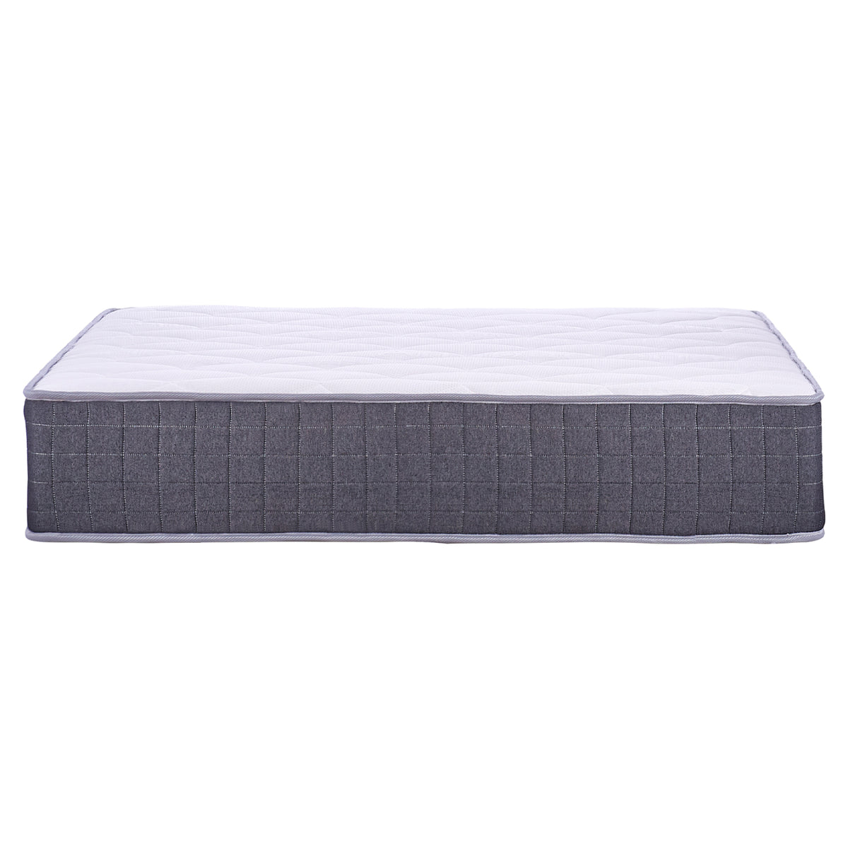 ΣΤΡΩΜΑ DREAMTOPIA ΣΕΙΡΑ CLOUD9 HM656.140-190 BONNELL SPRING 140x190x27Yεκ.