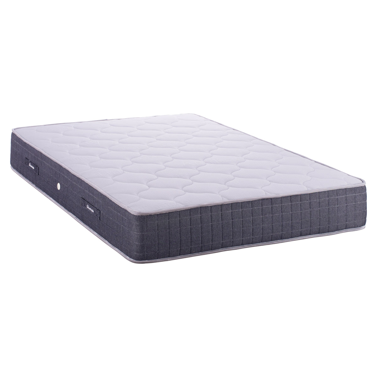 ΣΤΡΩΜΑ DREAMTOPIA ΣΕΙΡΑ CLOUD9 HM656.140-190 BONNELL SPRING 140x190x27Yεκ.