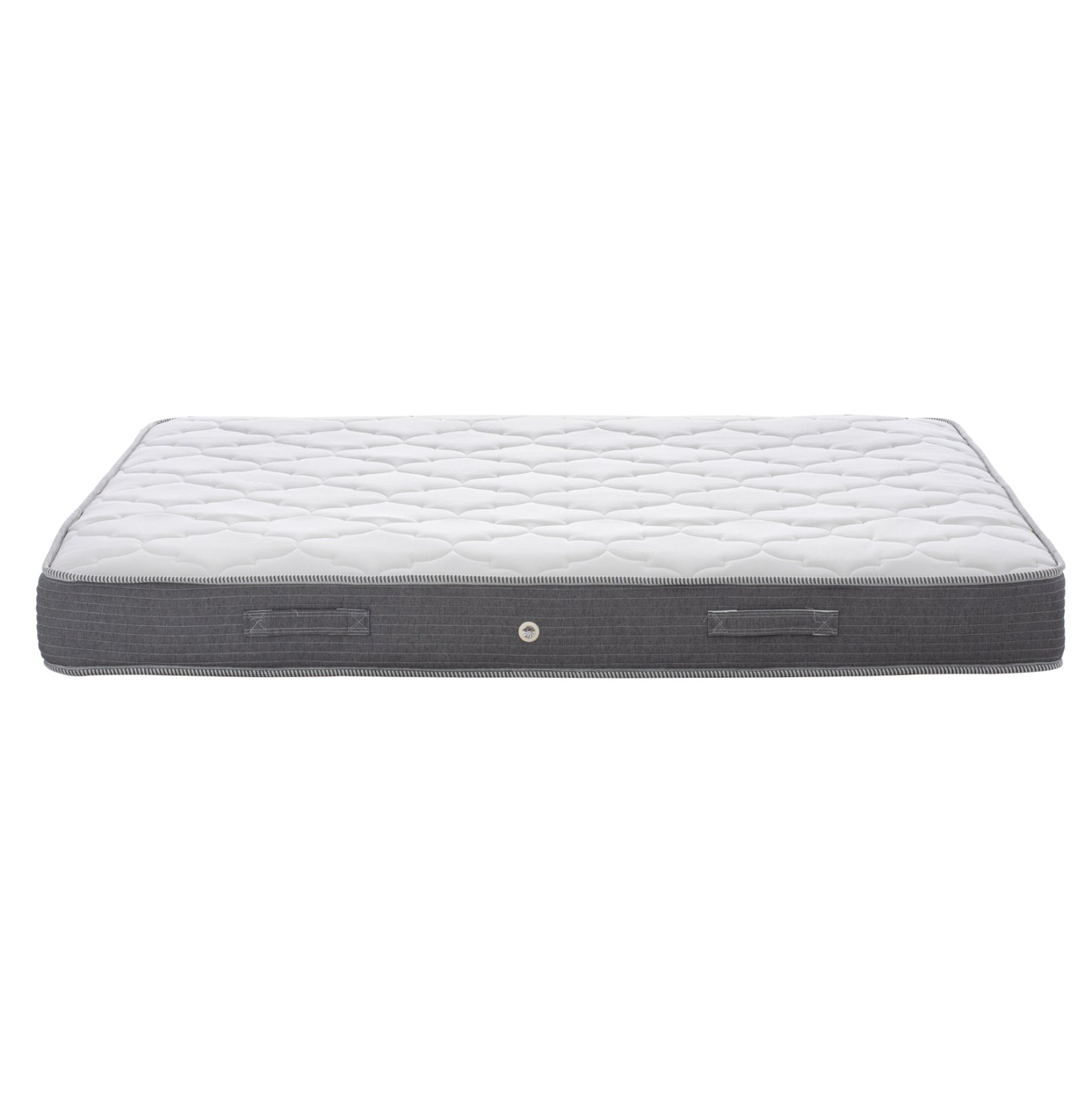 MATTRESS DREAMTOPIA, series LULLABY ALOE VERA, 150X200x20H, HM655.150