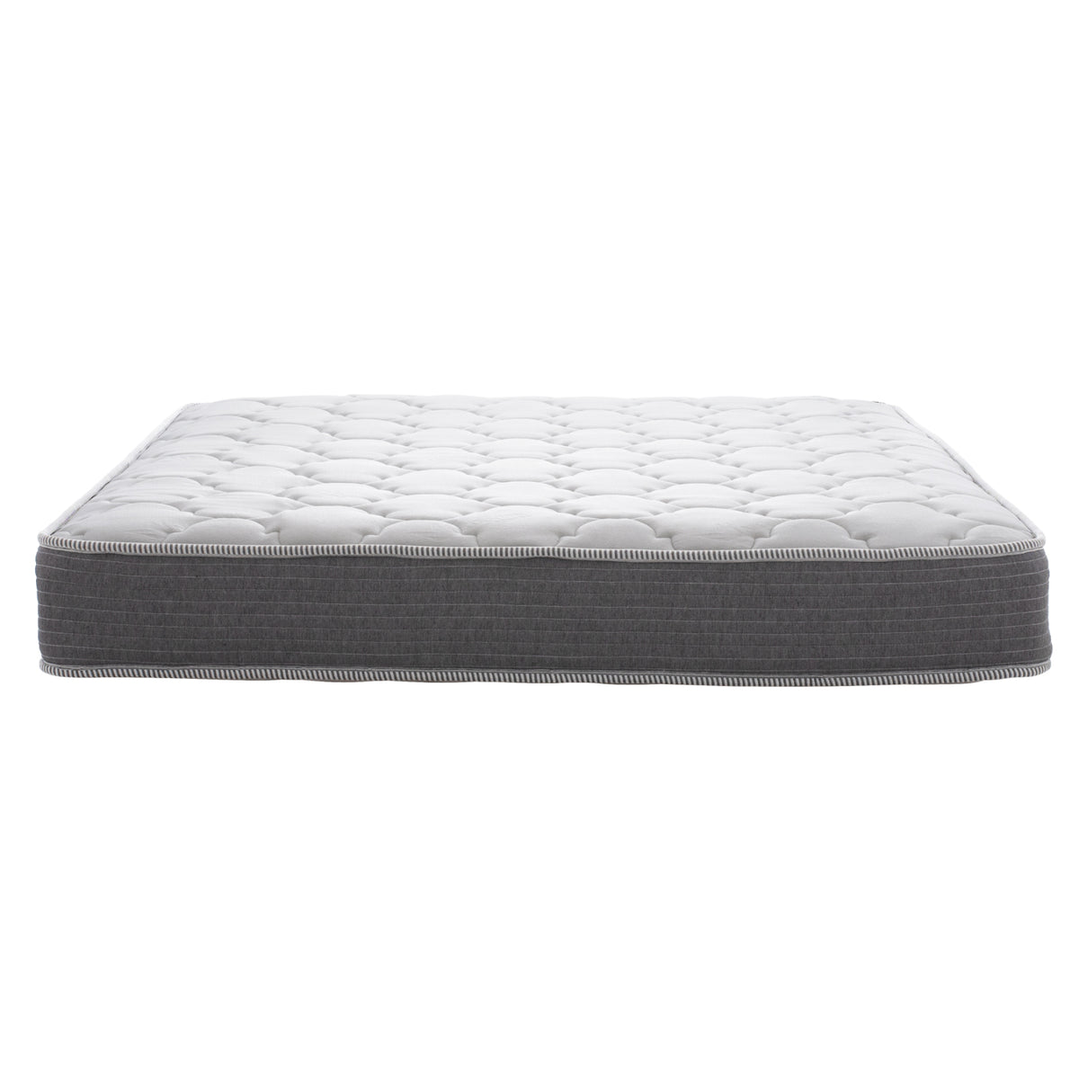 ΣΤΡΩΜΑ DREAMTOPIA ΣΕΙΡΑ LULLABY ALOE VERA HM655.180-200 BONNELL SPRING 180x200x20Yεκ.