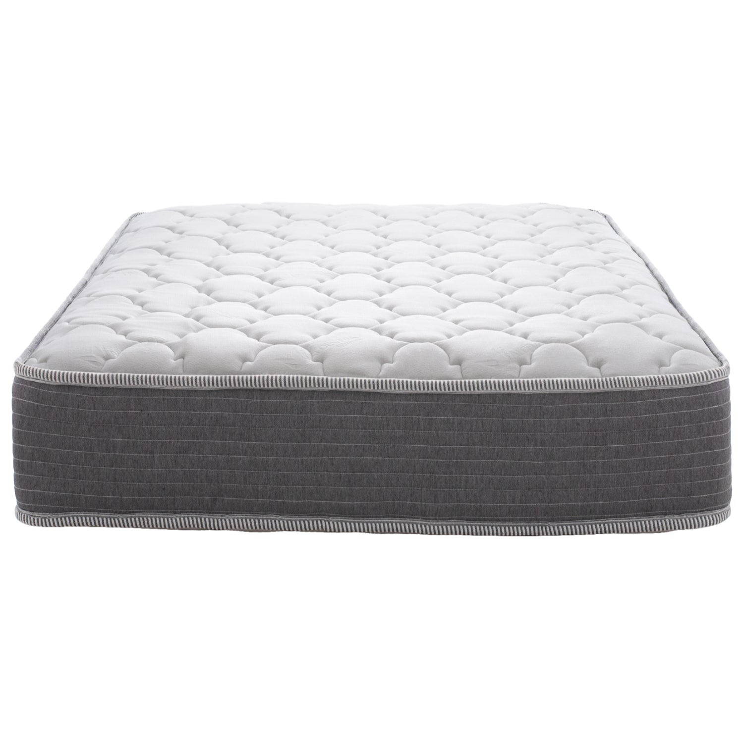MATTRESS DREAMTOPIA SERIES LULLABY ALOE VERA FB9655.80 80X200x20YH