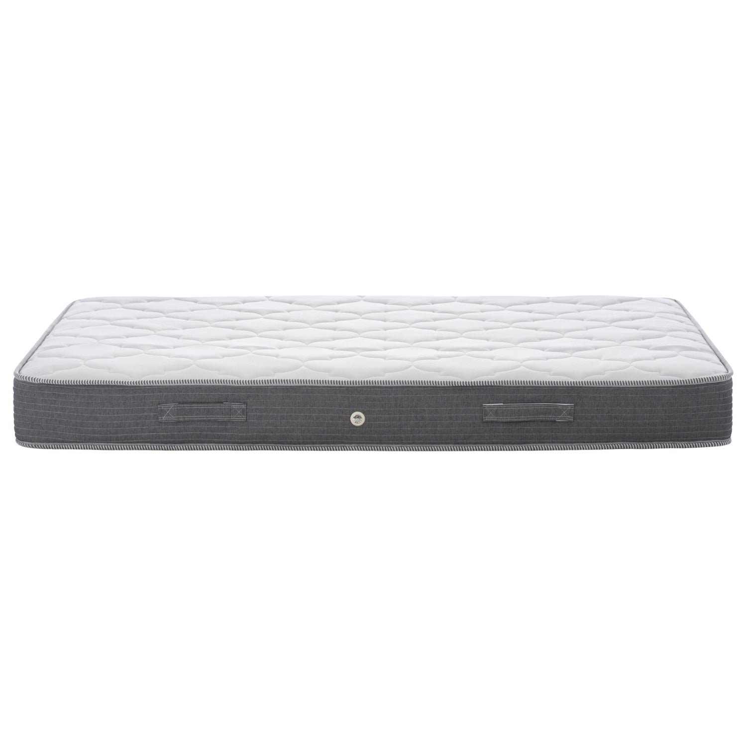 MATTRESS DREAMTOPIA, series LULLABY ALOE VERA, FB9655.120, 120X200x20H