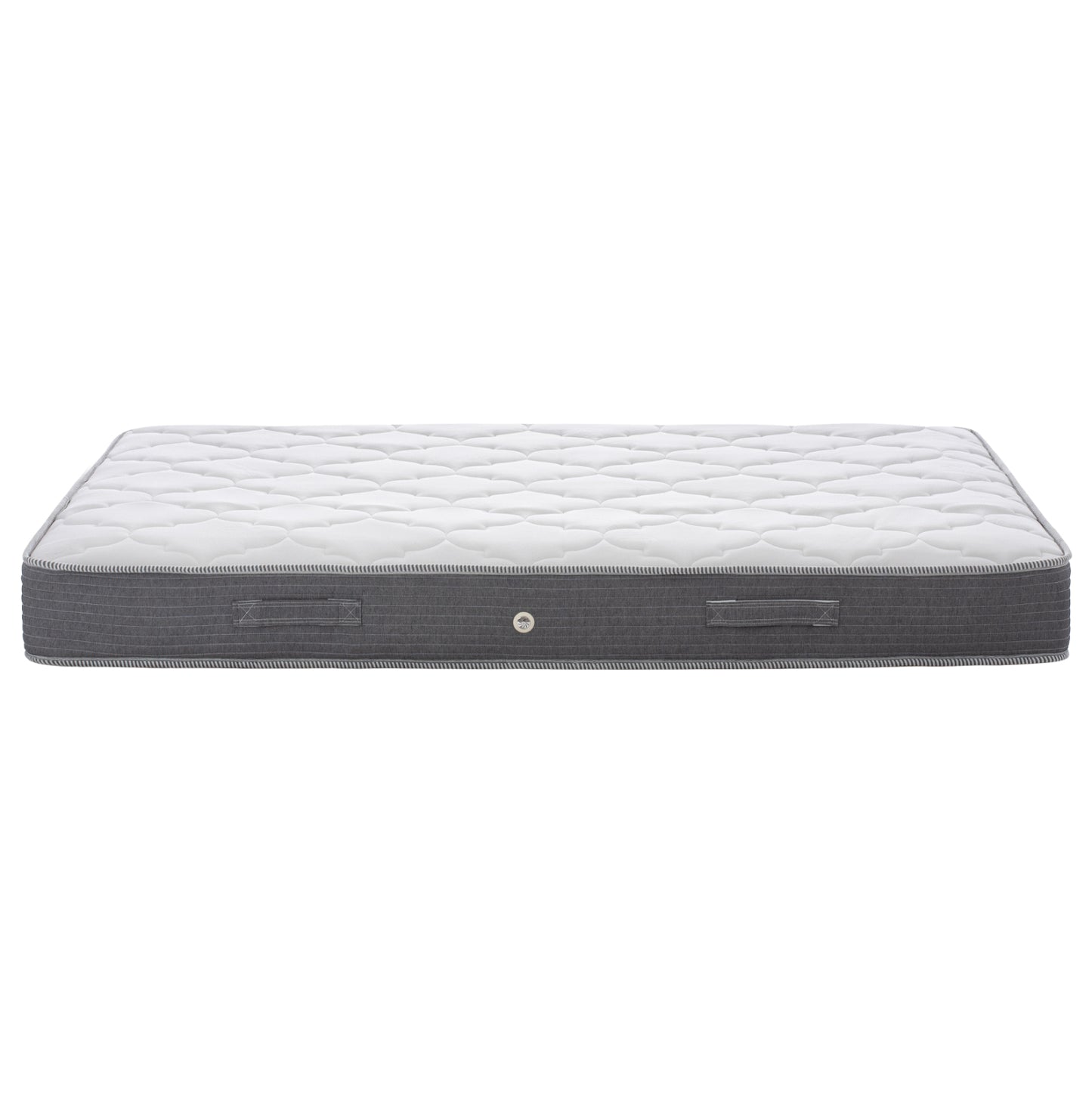 MATTRESS DREAMTOPIA SERIES LULLABY ALOE VERA FB9655.80 80X200x20YH