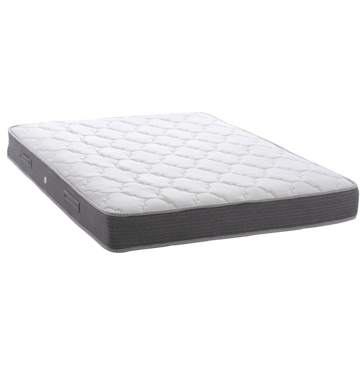 ΣΤΡΩΜΑ DREAMTOPIA ΣΕΙΡΑ LULLABY ALOE VERA HM655.180-200 BONNELL SPRING 180x200x20Yεκ.