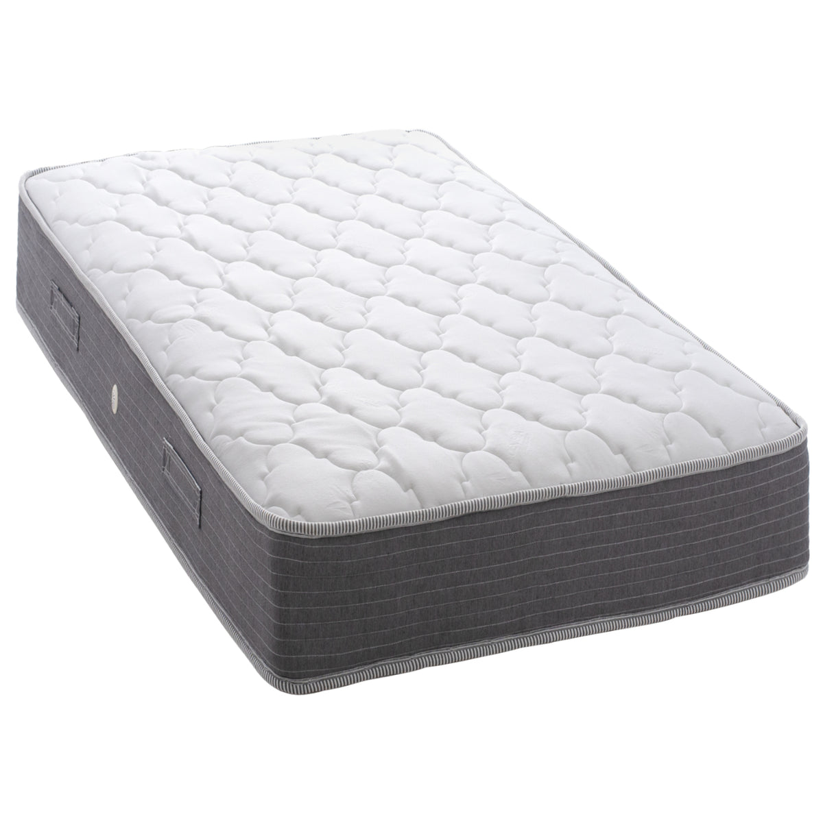 ΣΤΡΩΜΑ DREAMTOPIA ΣΕΙΡΑ LULLABY ALOE VERA 80X200x20Y - HM655.80