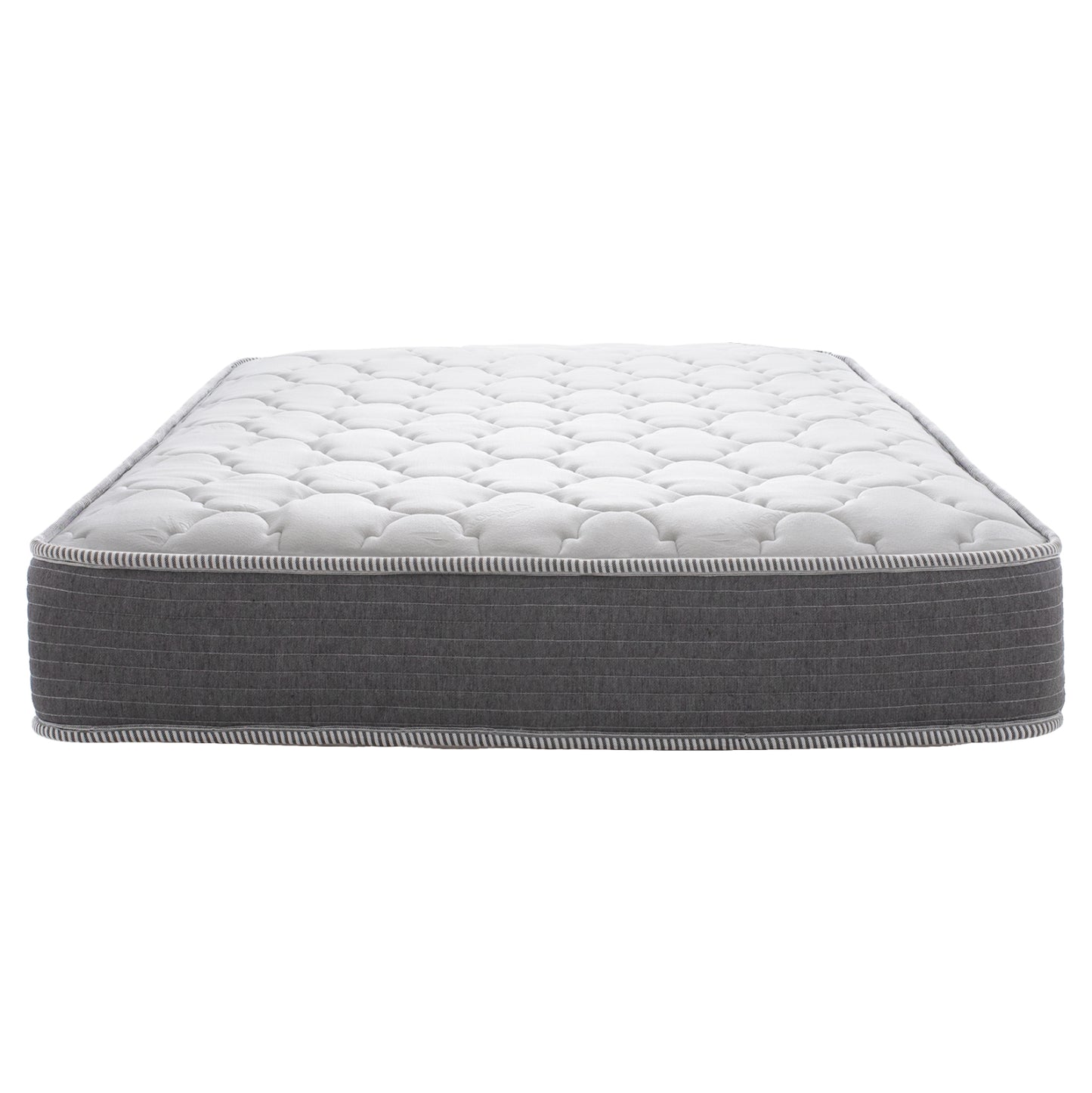 MATTRESS DREAMTOPIA, series LULLABY ALOE VERA, FB9655.110, 110x19x20H