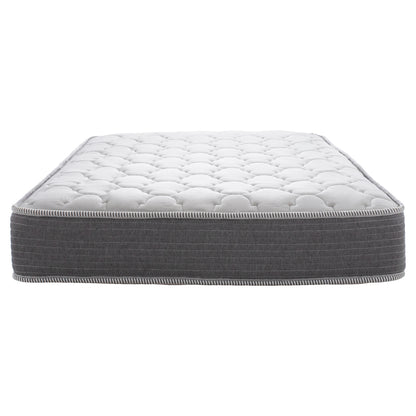 MATTRESS DREAMTOPIA, series LULLABY ALOE VERA, FB9655.110, 110x19x20H