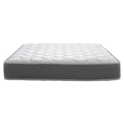 MATTRESS DREAMTOPIA, series LULLABY ALOE VERA, FB9655.140, 140X190x20H
