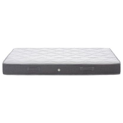 MATTRESS DREAMTOPIA, series LULLABY ALOE VERA, FB9655.140, 140X190x20H