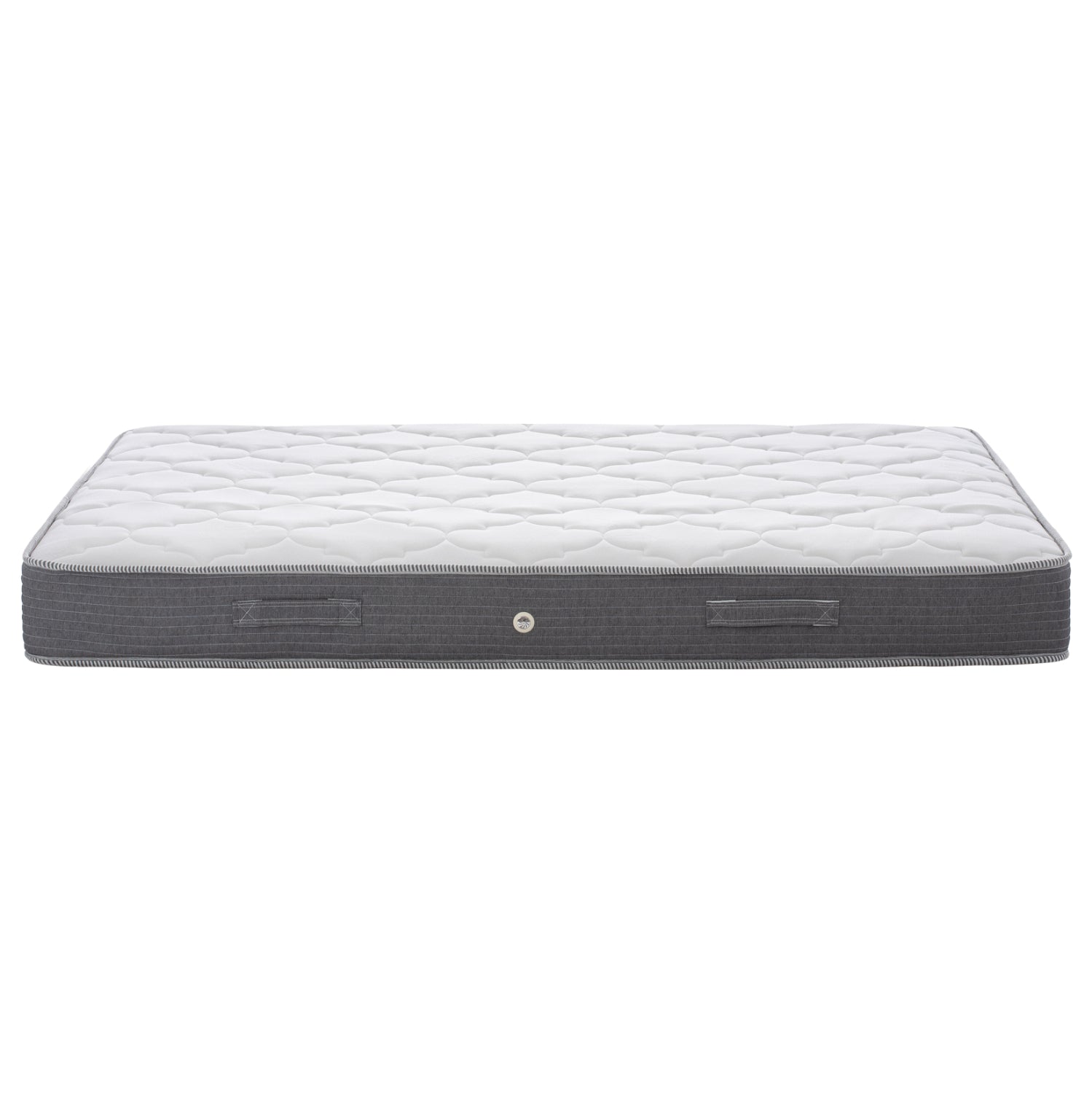 MATTRESS DREAMTOPIA, series LULLABY ALOE VERA, FB9655.140-200, BONNELL, 140X200x20Ox20H