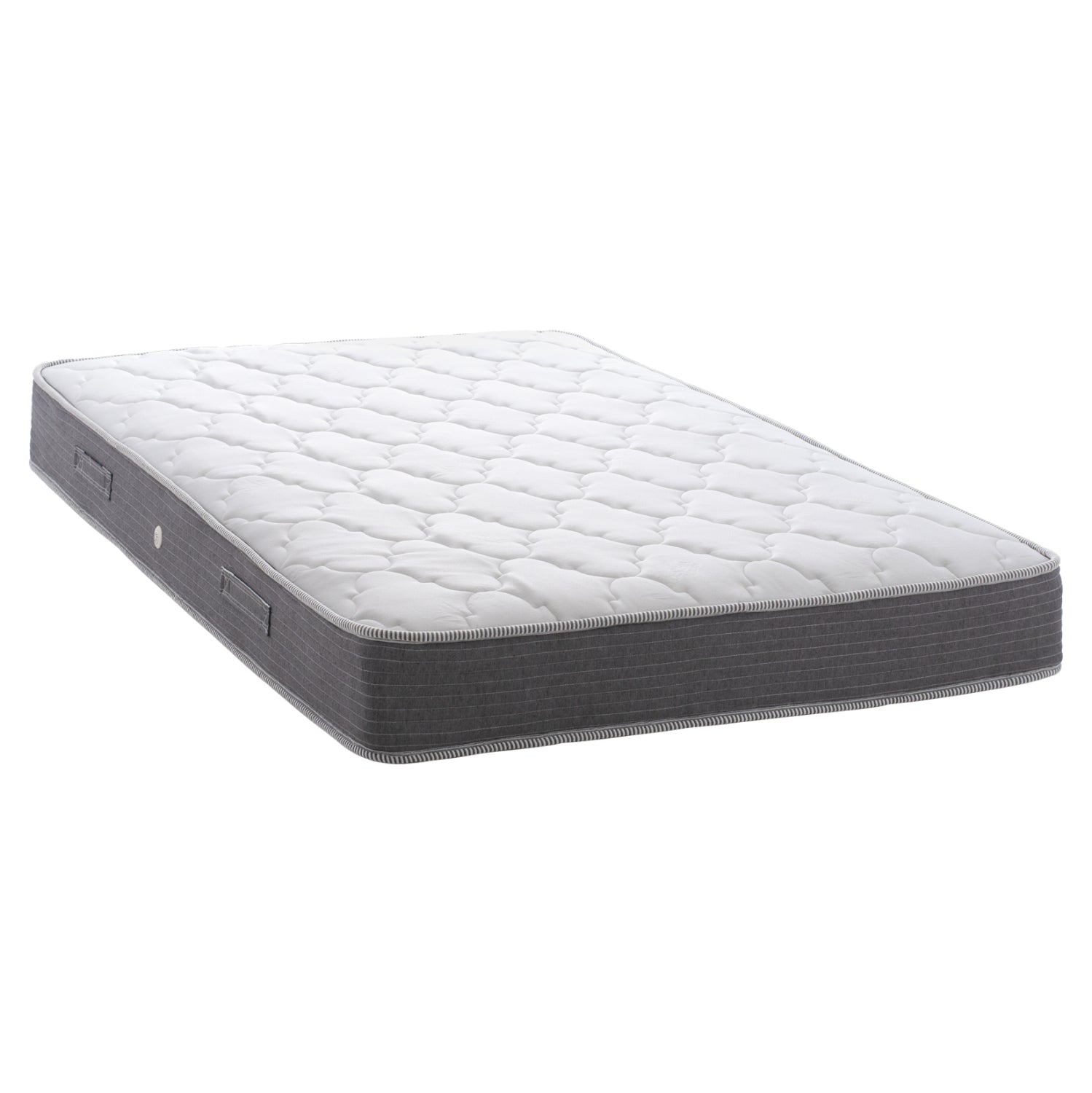 MATTRESS DREAMTOPIA, series LULLABY ALOE VERA, FB9655.140-200, BONNELL, 140X200x20Ox20H