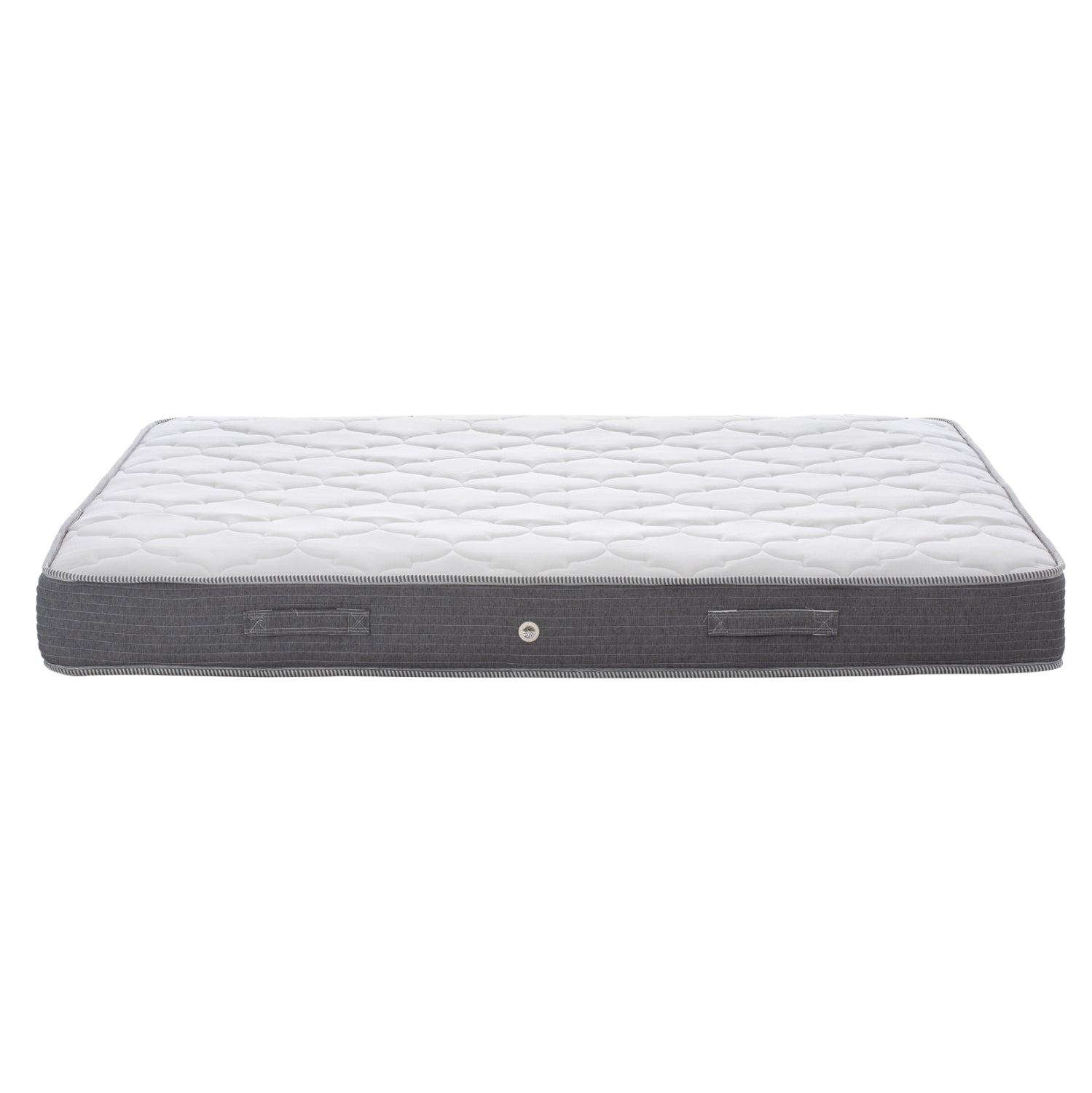 MATTRESS DREAMTOPIA, series LULLABY ALOE VERA, HM655.160, BONNELL, 160x200x20H