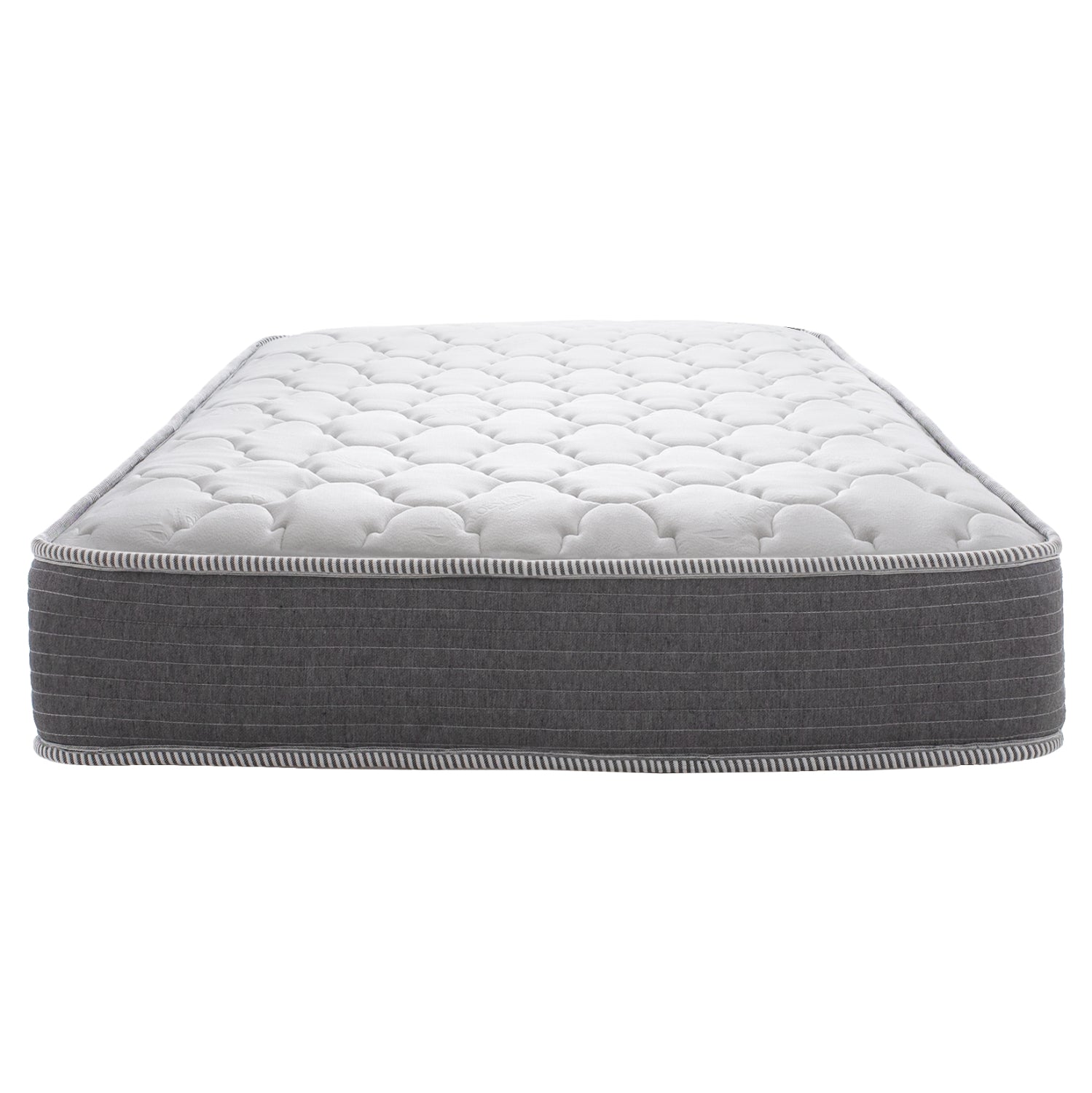 MATTRESS DREAMTOPIA, series LULLABY ALOE VERA, FB9655.90-200, 90X200x20H