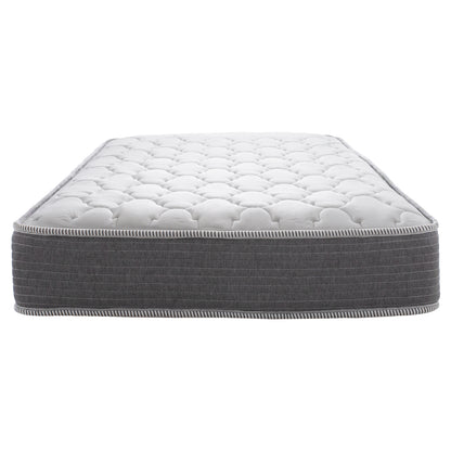 MATTRESS DREAMTOPIA, series LULLABY ALOE VERA, FB9655.90-200, 90X200x20H