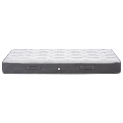 MATTRESS DREAMTOPIA, series LULLABY ALOE VERA, FB9655.90-200, 90X200x20H