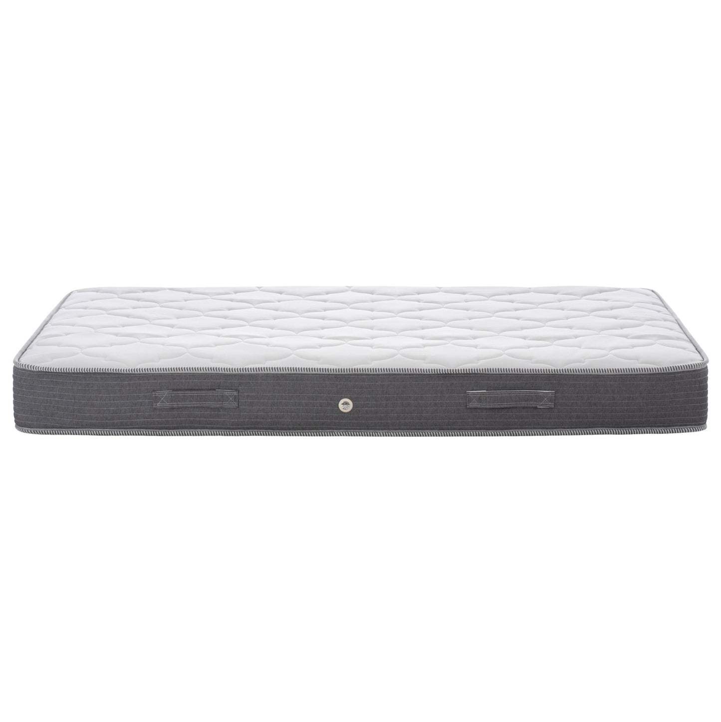 MATTRESS DREAMTOPIA, series LULLABY ALOE VERA, HM655.90, 90X190