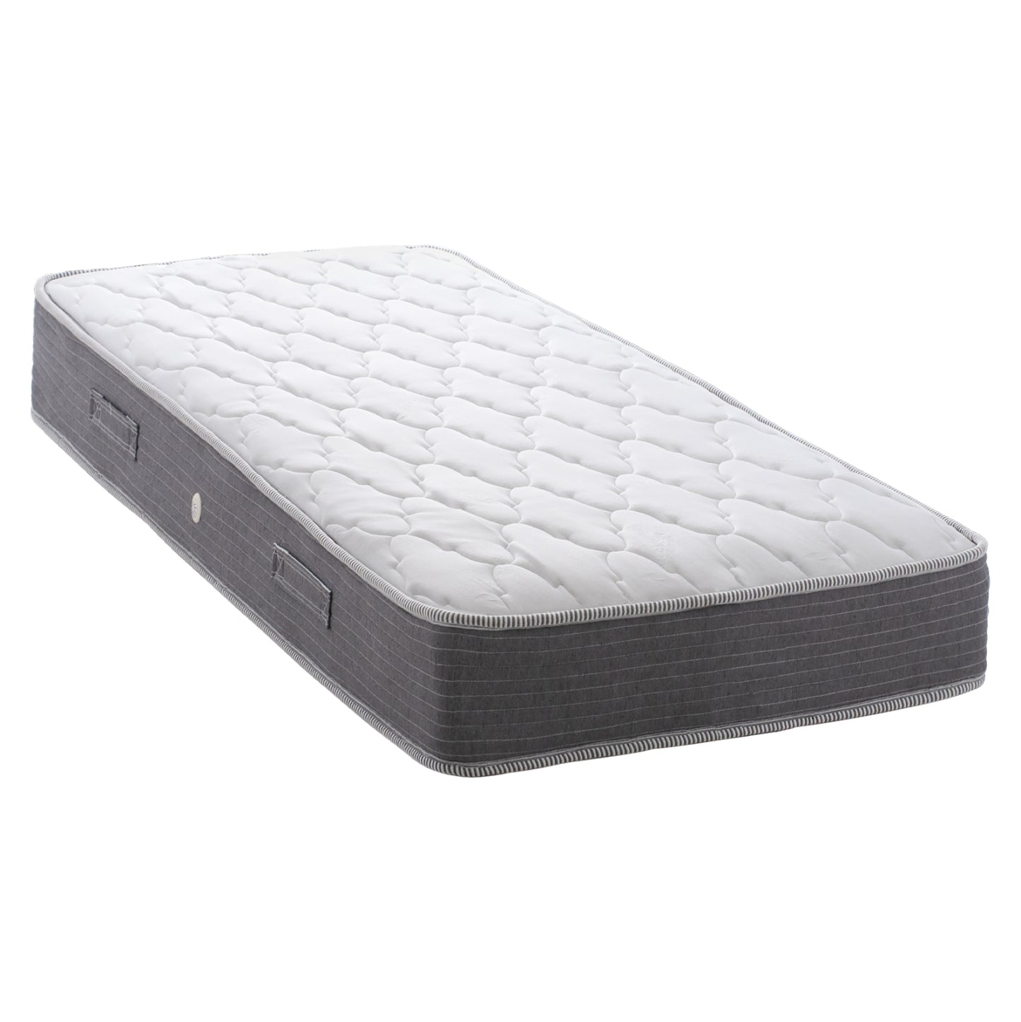 MATTRESS DREAMTOPIA, series LULLABY ALOE VERA, HM655.90, 90X190