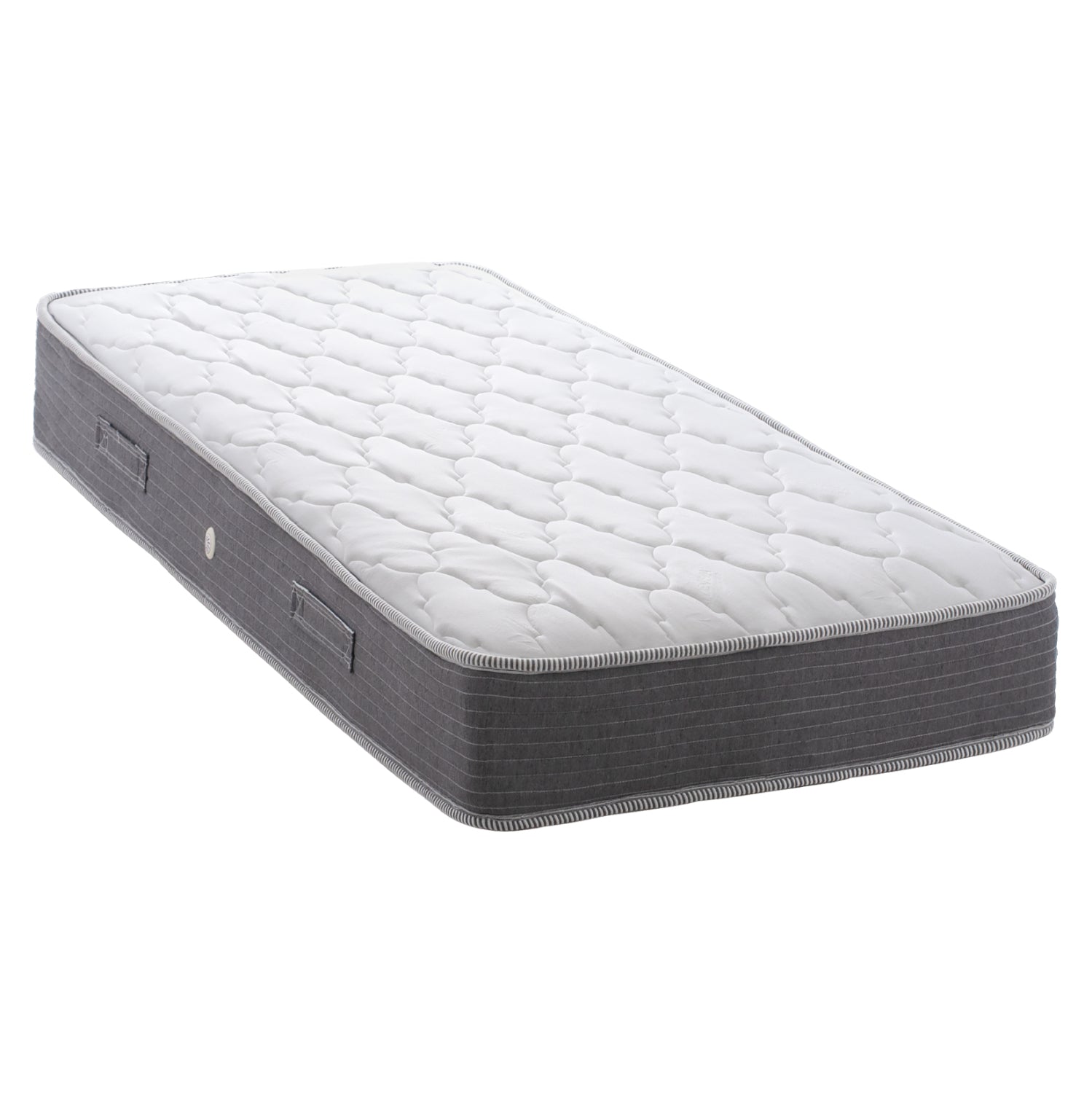 MATTRESS DREAMTOPIA, series LULLABY ALOE VERA, HM655.90, 90X190