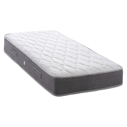MATTRESS DREAMTOPIA, series LULLABY ALOE VERA, HM655.90, 90X190