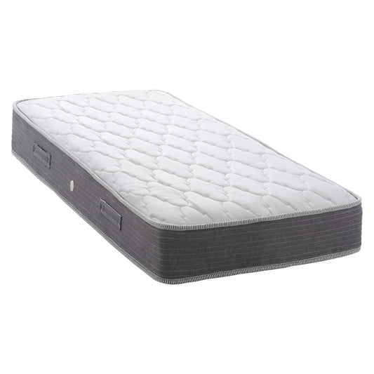 MATTRESS DREAMTOPIA, series LULLABY ALOE VERA, HM655.90, 90X190