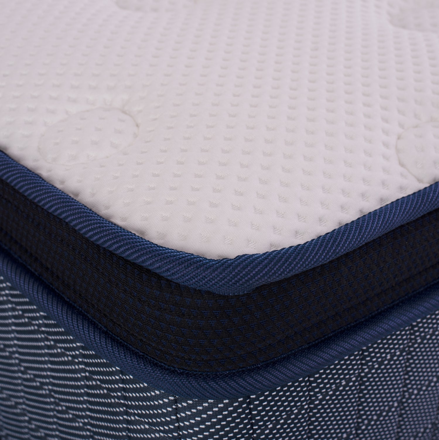 HM660.110 DREAMTOPIA mattress, series PRIVILEGE, 110X190x29H
