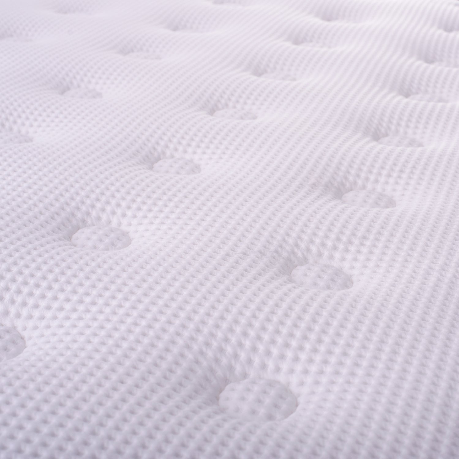 HM660.90-200 DREAMTOPIA mattress, series PRIVILEGE, 90X200x29Hcm MATTRESS