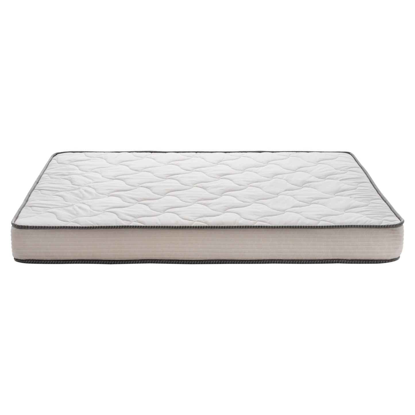 HM653.140-200 DREAMTOPIA MATTRESS, SERIES RELIEF, 140X200x20H