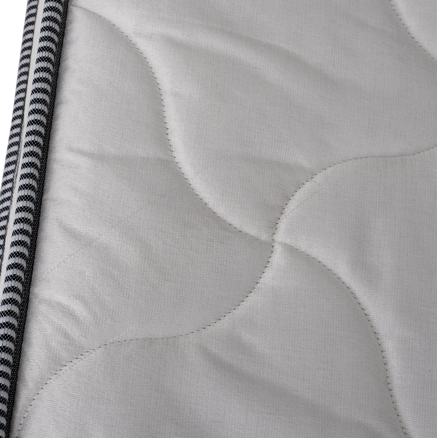 HM653.140-200 DREAMTOPIA MATTRESS, SERIES RELIEF, 140X200x20H