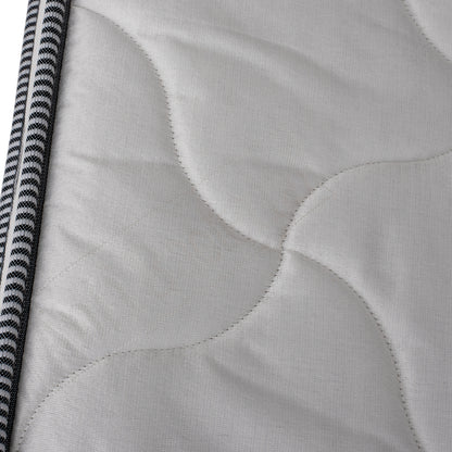 HM653.140-200 DREAMTOPIA MATTRESS, SERIES RELIEF, 140X200x20H