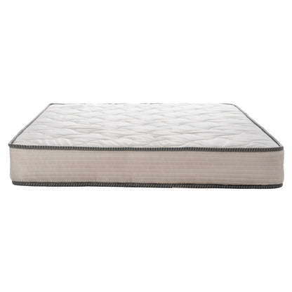 HM653.150 DREAMTOPIA mattress, series RELIEF, 150X200x20H