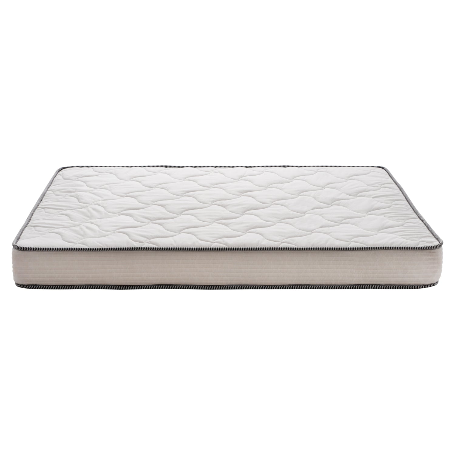 HM653.150 DREAMTOPIA mattress, series RELIEF, 150X200x20H