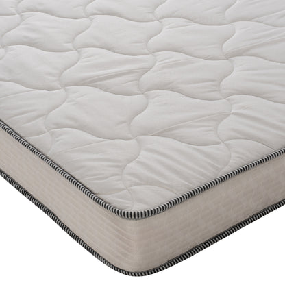 HM653.150 DREAMTOPIA mattress, series RELIEF, 150X200x20H