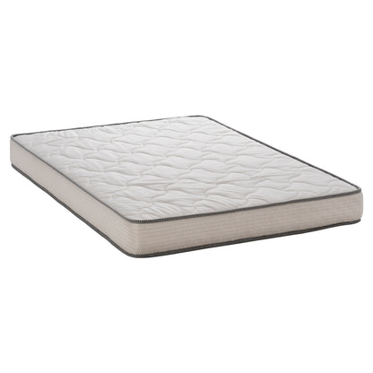 HM653.160 DREAMTOPIA mattress, series RELIEF, 160X200x16Hcm