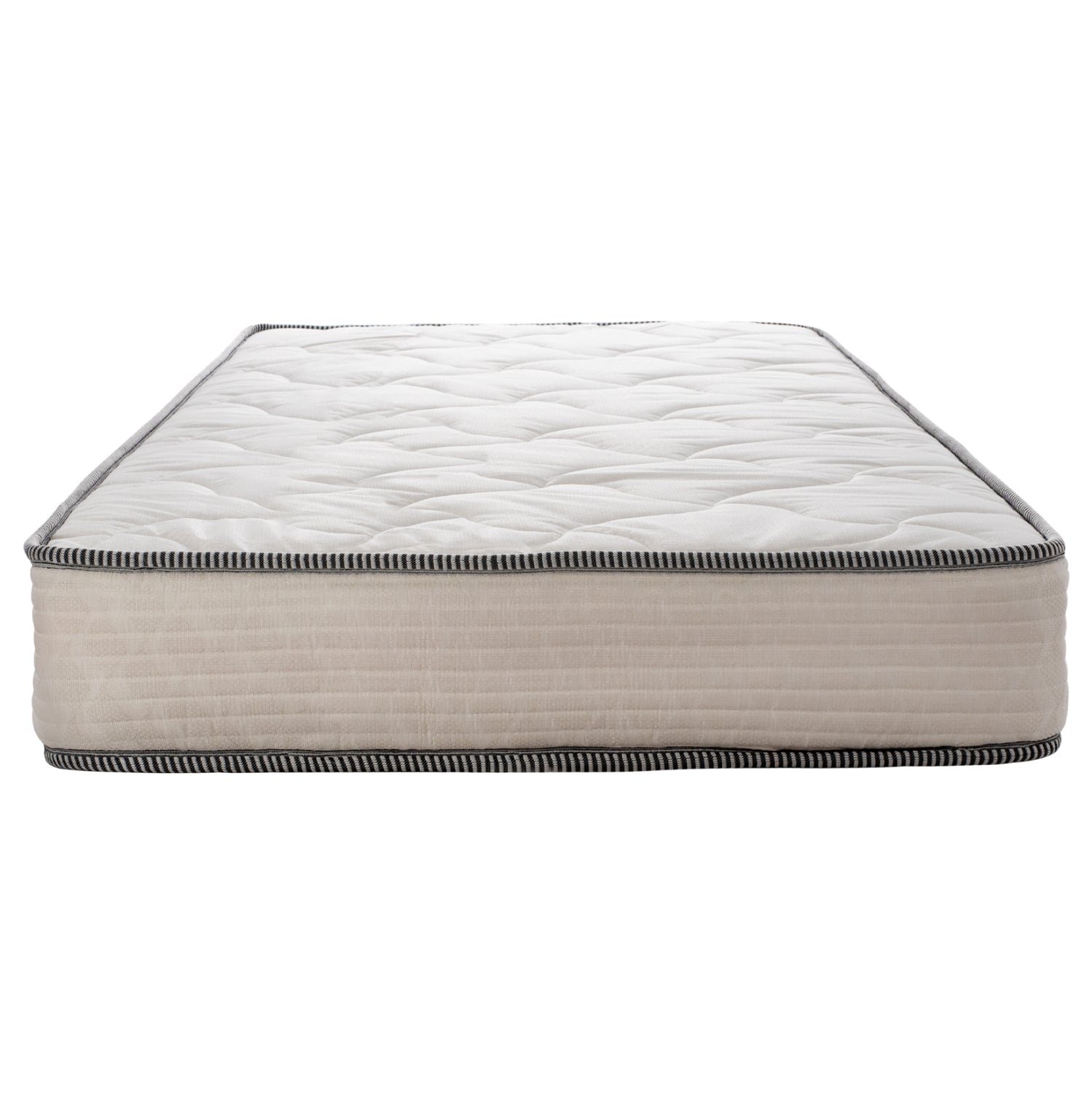 HM653.90-200 DREAMTOPIA mattress, series RELIEF, 90X200x20H